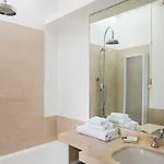 Iflat Penthouse Capitol