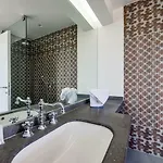 Iflat Penthouse Capitol